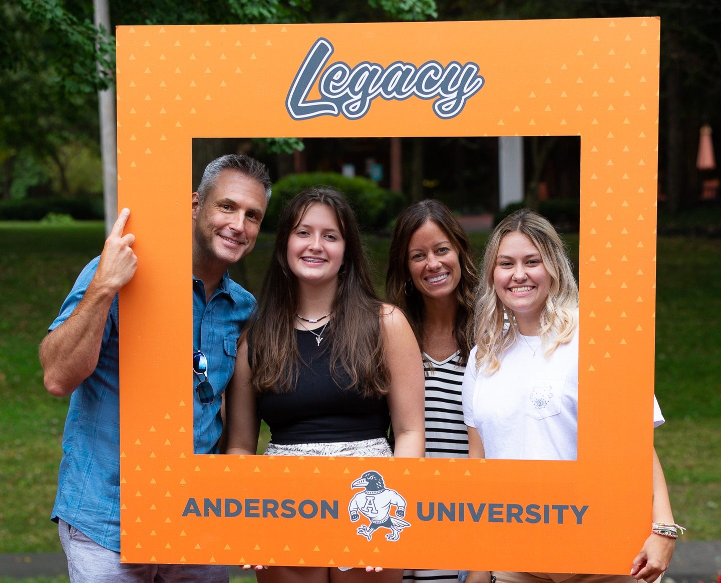 au-increases-legacy-scholarship-to-5-000-anderson-university