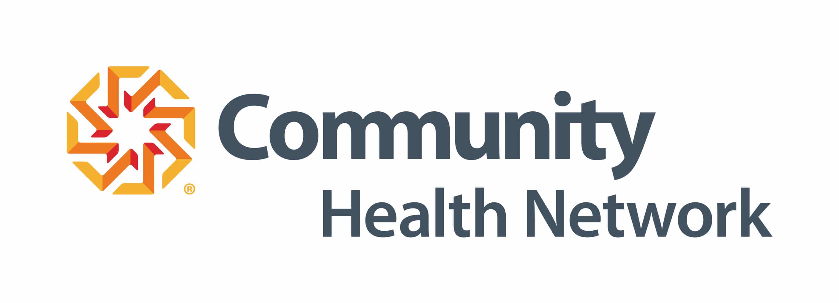 community-health-network