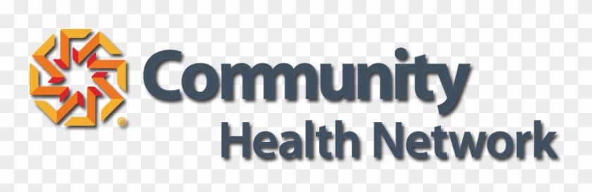 community-health-network