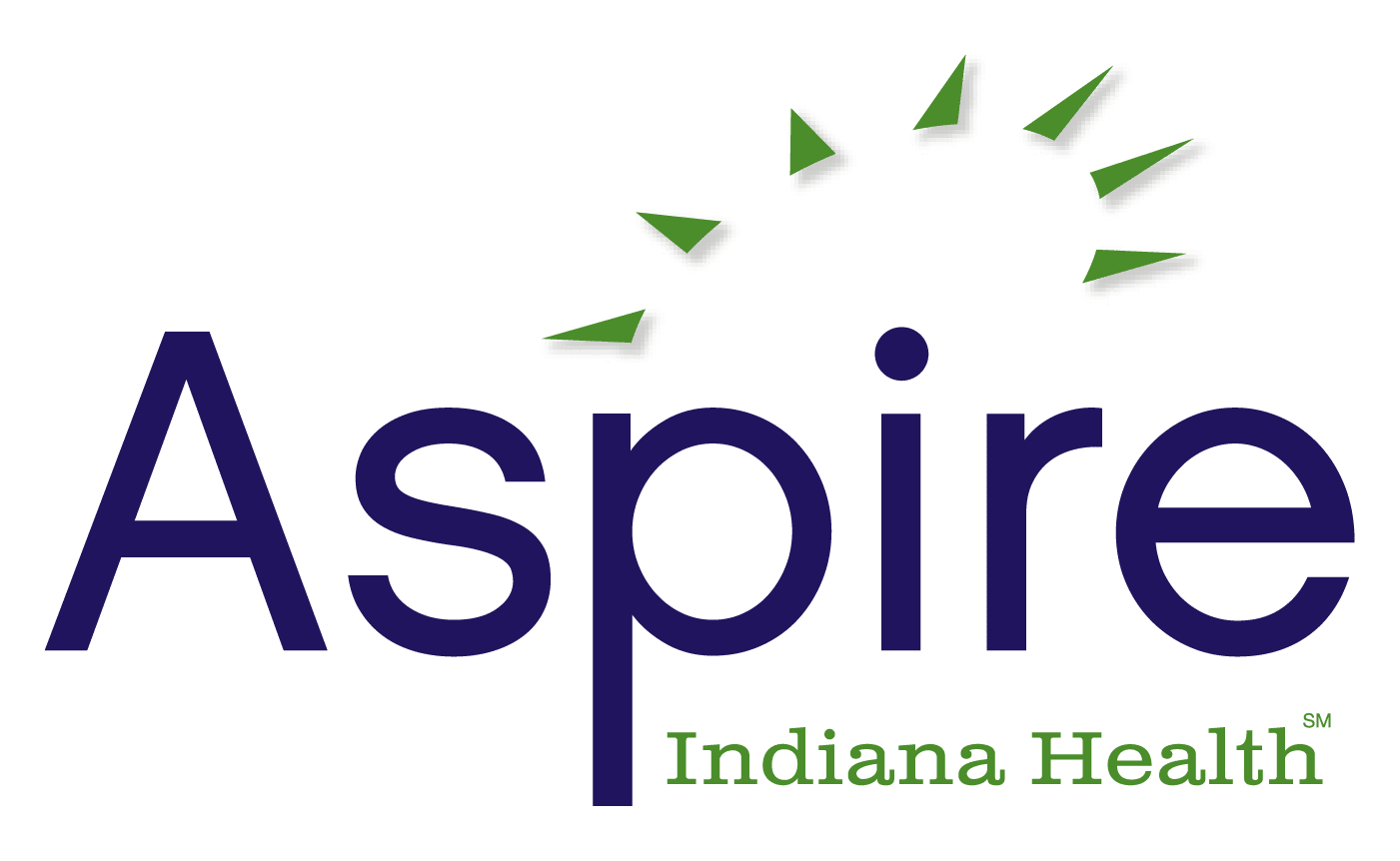 aspire-indiana-health