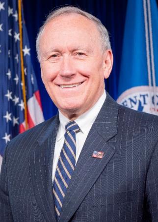 Assistant Secretary Hill to meet with AU students