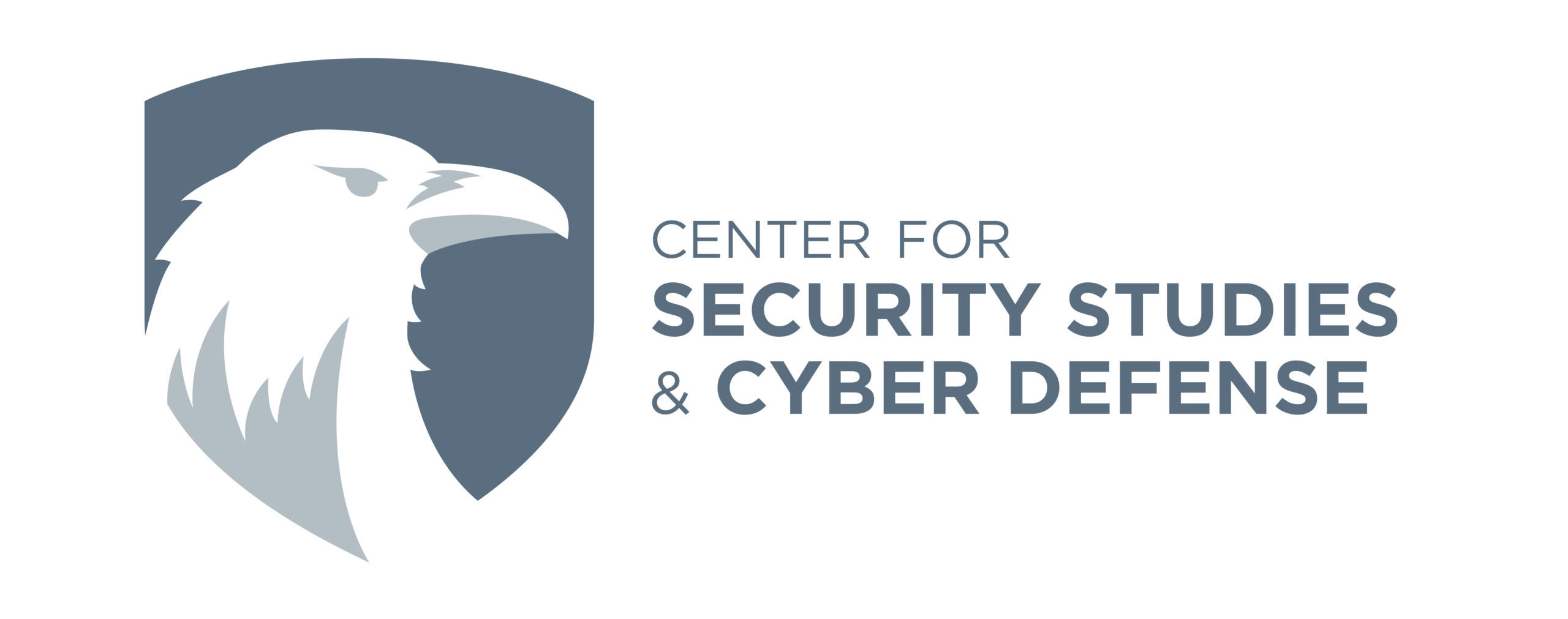 AU-CSSCD.H-scaled-e1614390117796 CSSCD logo