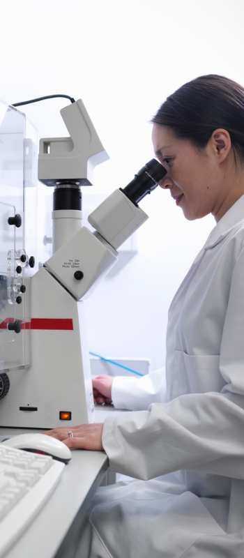 Biology Biology at Anderson University