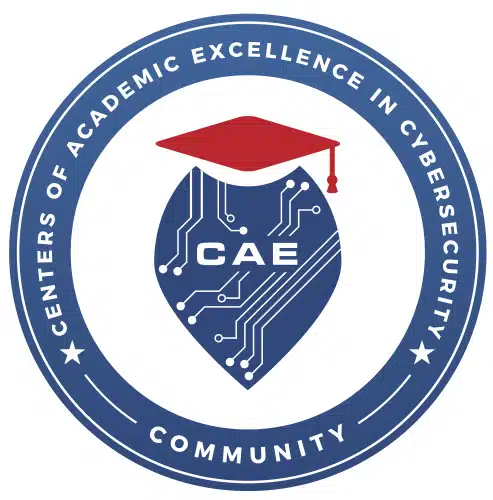 CAE Logo 01 1