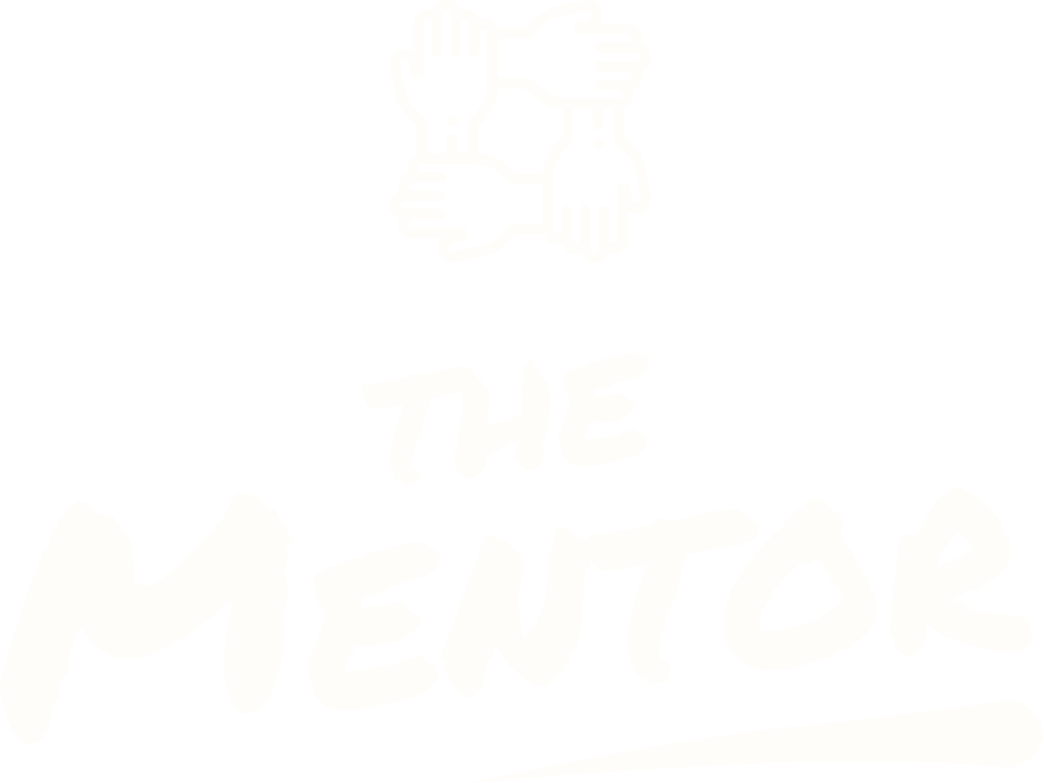 The Mentor Career Type