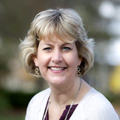 Christal Helvering