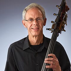 Greg Dugan