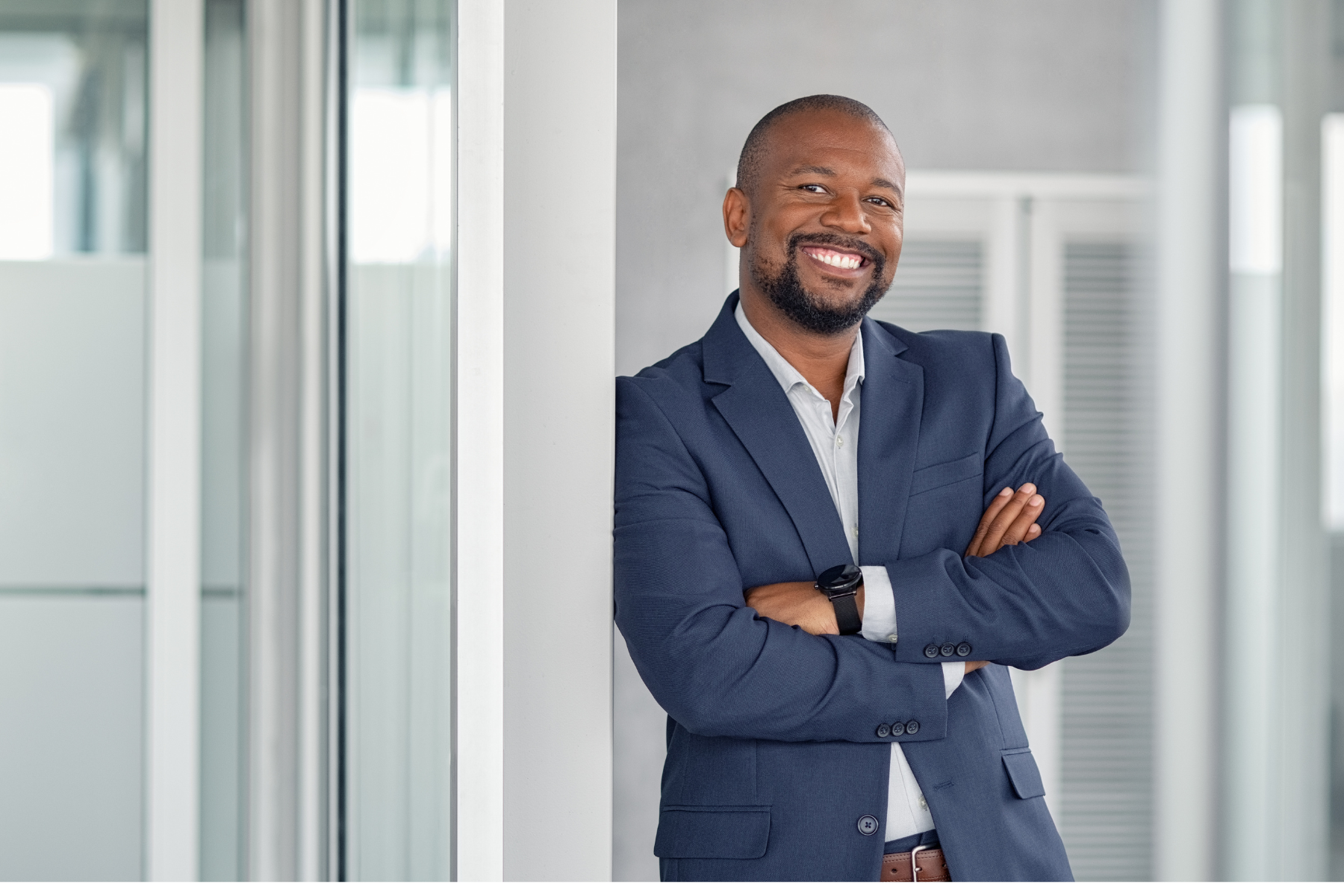 MOL Leadership Indana MBA Program At Anderson University