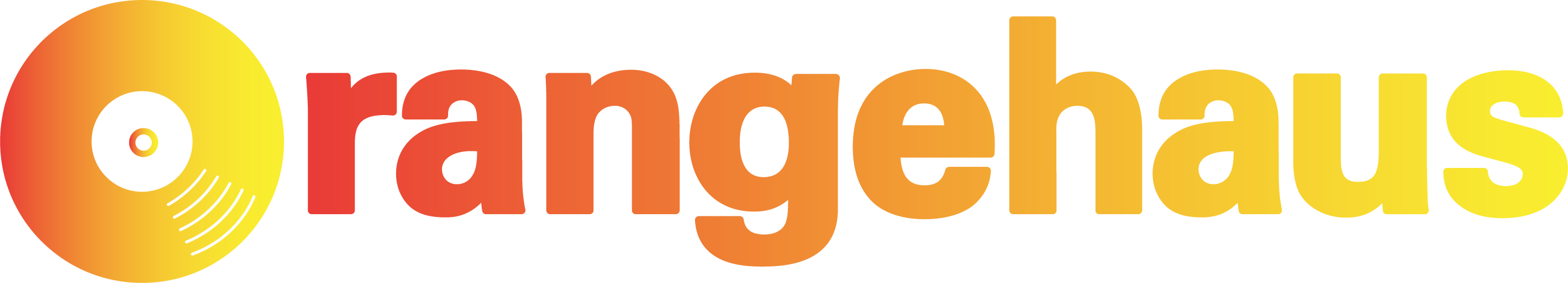 Orangehaus Mark 01