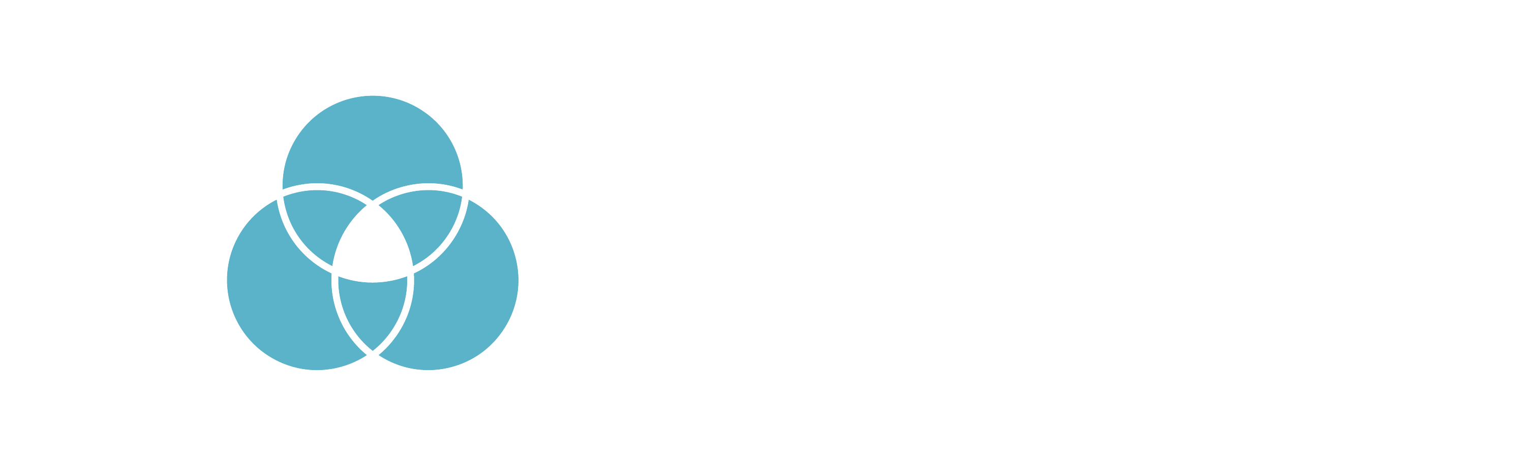 PACT-Teal&WhiteText PACT-Teal&WhiteText