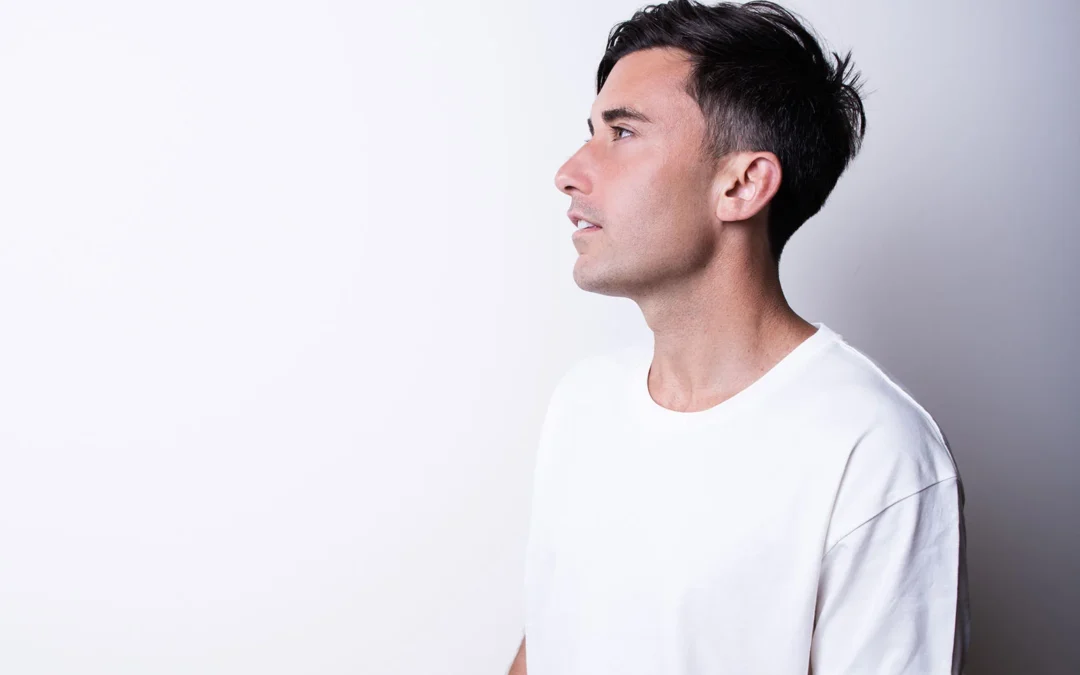 UPDATE: Phil Wickham Concert Date Change to Feb. 2, Limited Tickets Available
