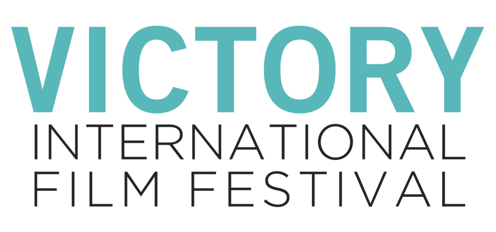 Two AU Student Films To Screen at Victory International Film Festival