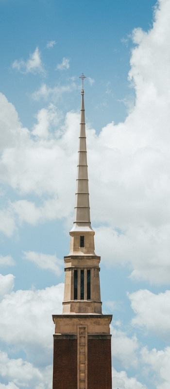 online seminary students learning together