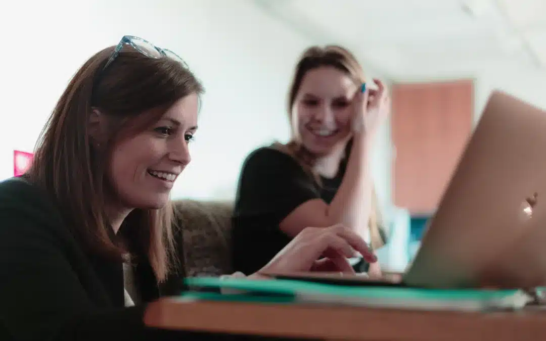 Anderson University Announces Online Bachelor of Arts in Communication