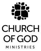 church of god ministries