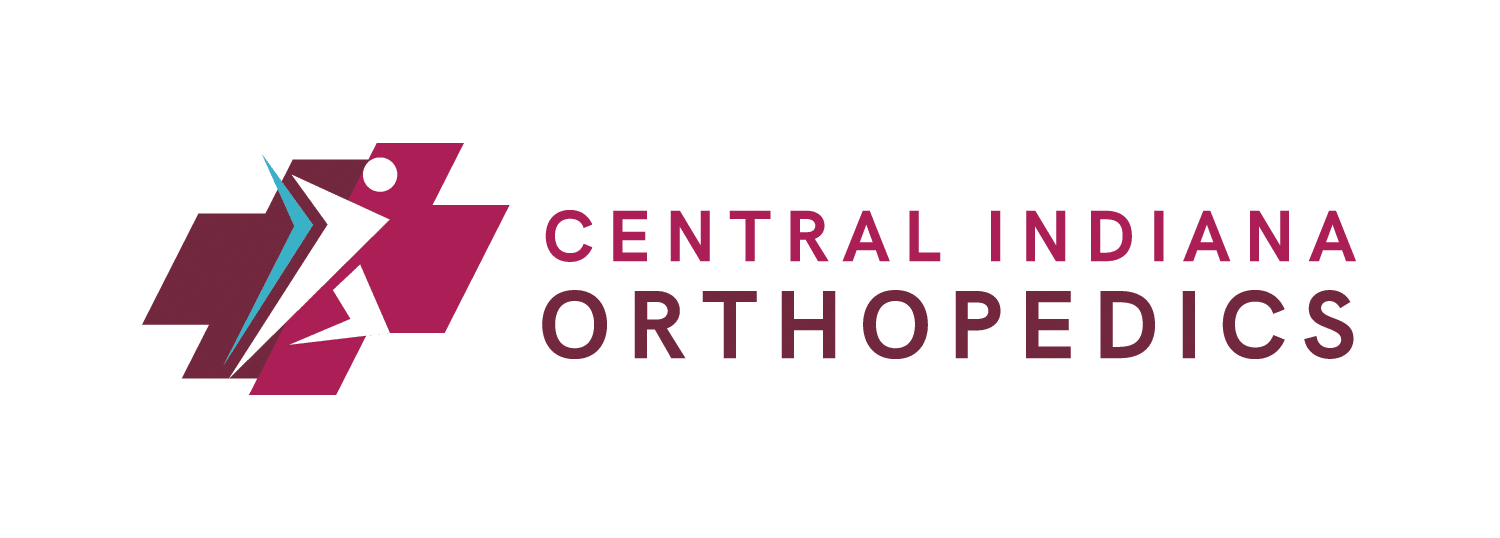 central-indiana-orthopedics
