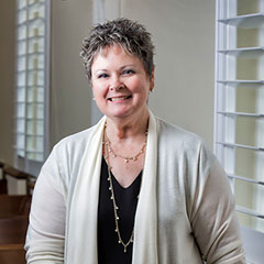 MaryAnn Hawkins