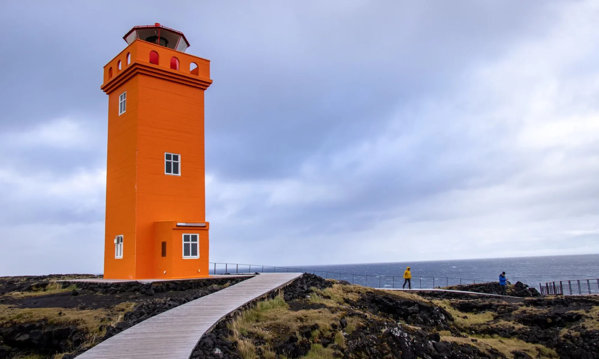Iceland Tri S Trip Iceland Tri S Trip