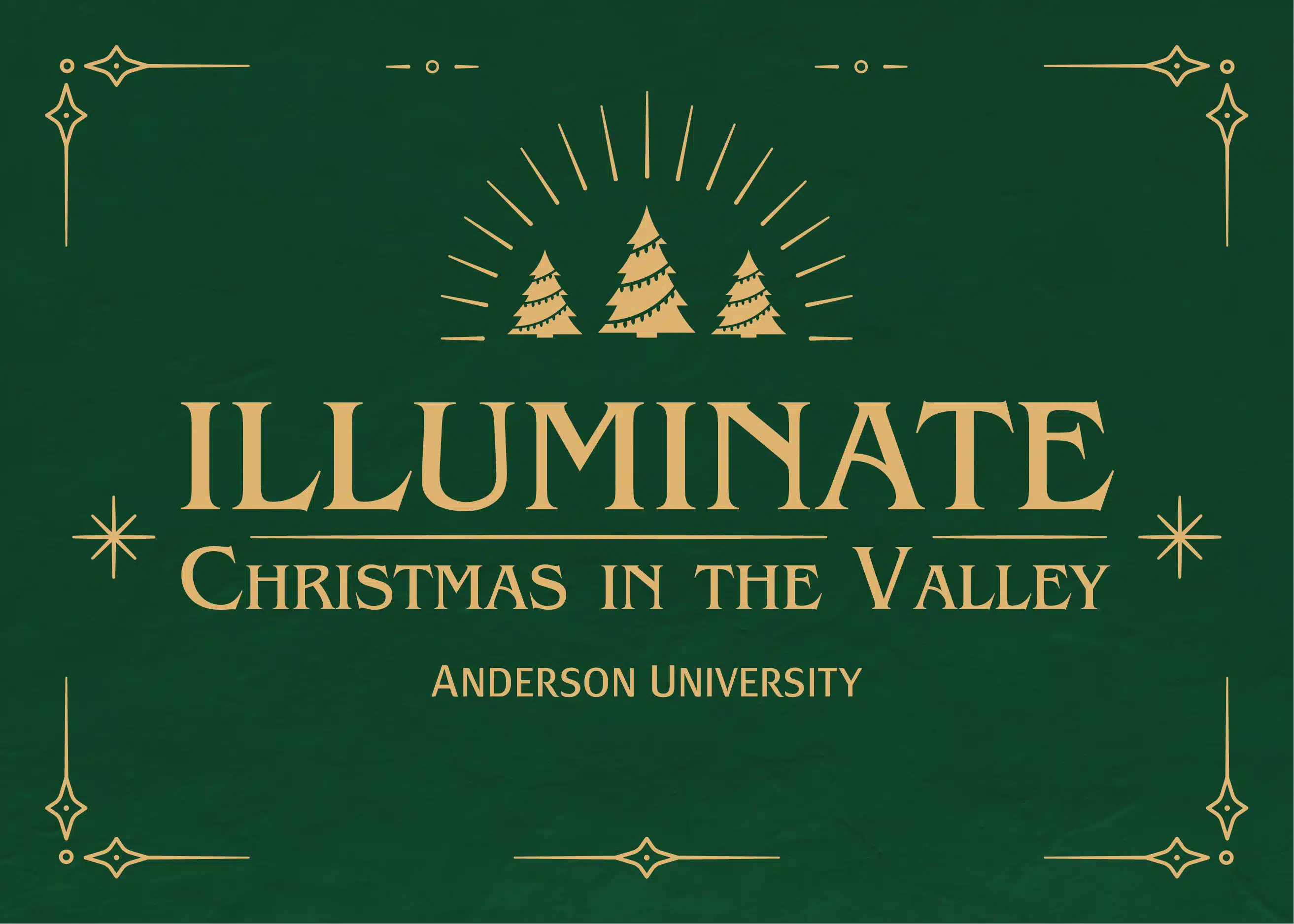 free-christmas-lights-at-anderson-university