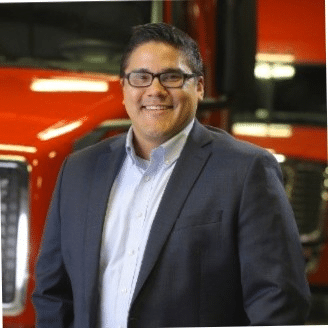 phillip martinez