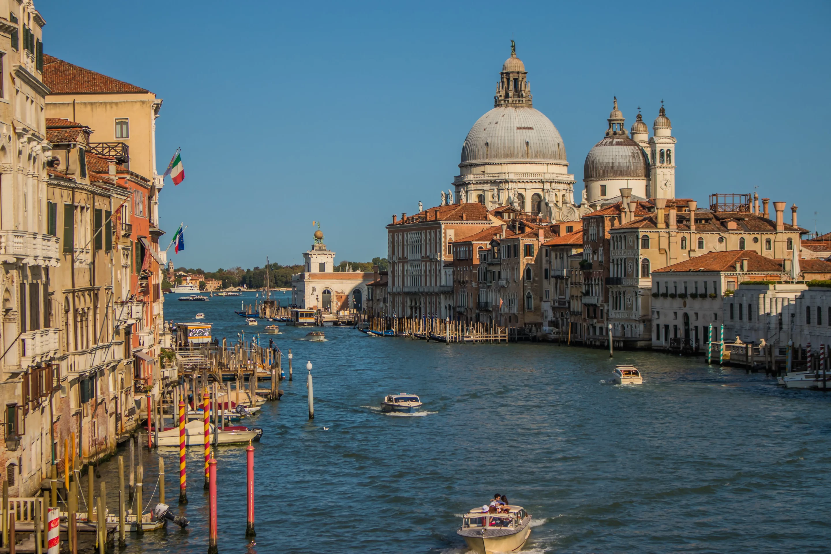 italy soccer tri-s trip Anderson University Indiana italy soccer tri-s trip Anderson University Indiana