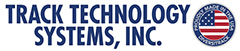 Track Technology Systems, Inc. Logo