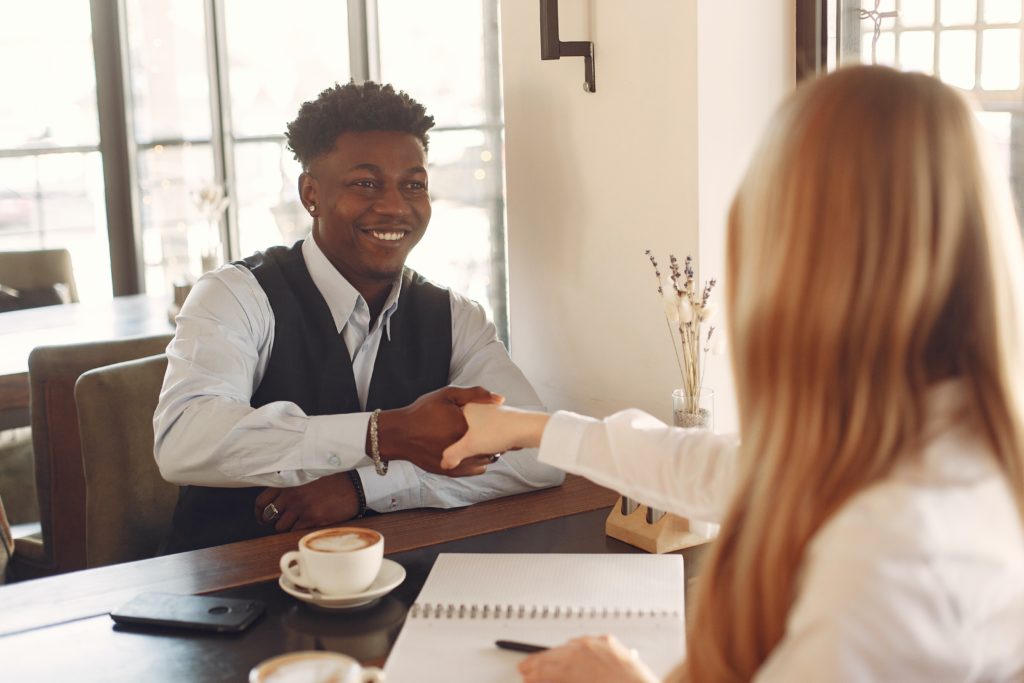 career and calling