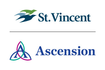 st.v-ascension-logo